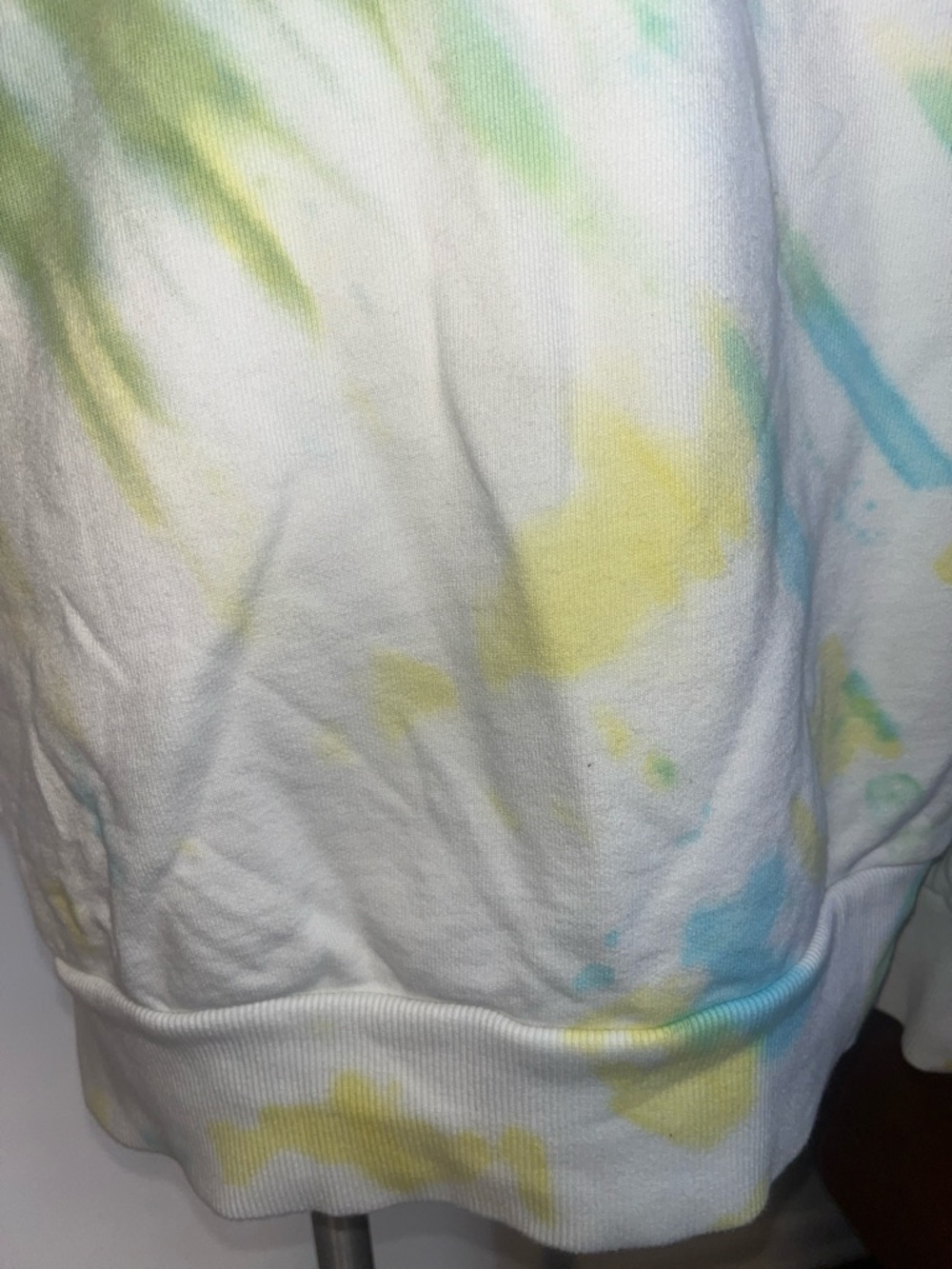 KITH - Picture 8 of 14